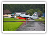 F-5E Swiss AF J-3092_1